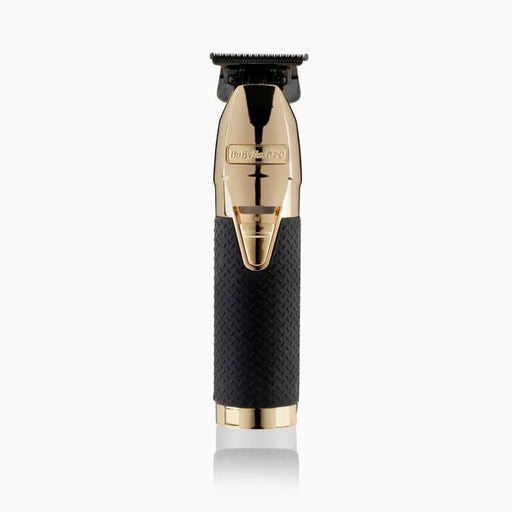 Тример за коса Babyliss Pro Skeleton FX Boost+ Pro