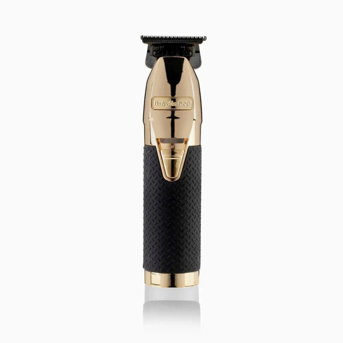 Тример за коса Babyliss Pro Skeleton FX Boost+ Pro