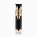 Тример за коса Babyliss Pro Skeleton FX Boost+ Pro