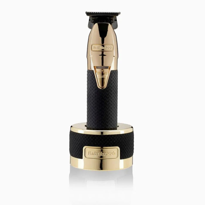 Тример за коса Babyliss Pro Skeleton FX Boost+ Pro