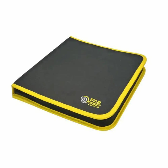 Тример за ламарина Fartools 3 Части