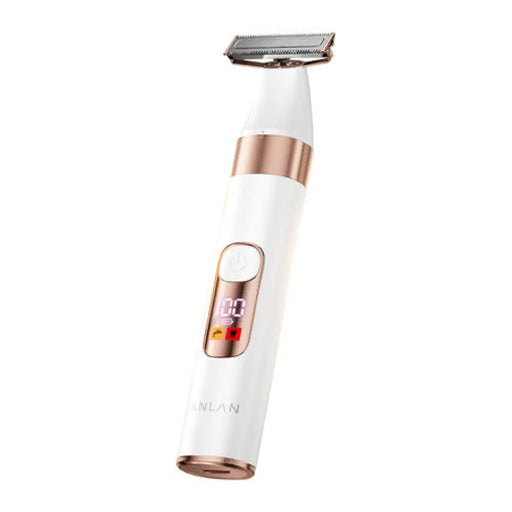 Тример за тяло ANLAN 06-ATMQ42-02A