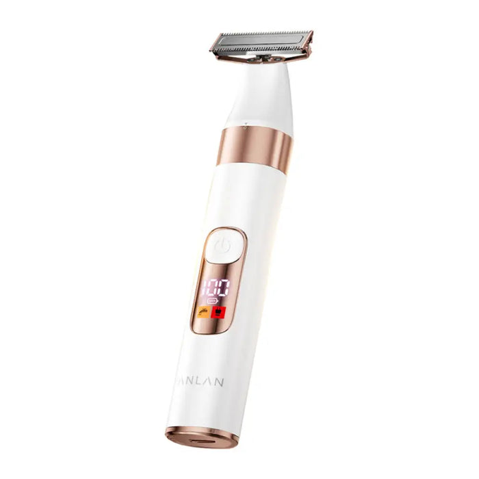 Тример за тяло ANLAN 06-ATMQ42-02A