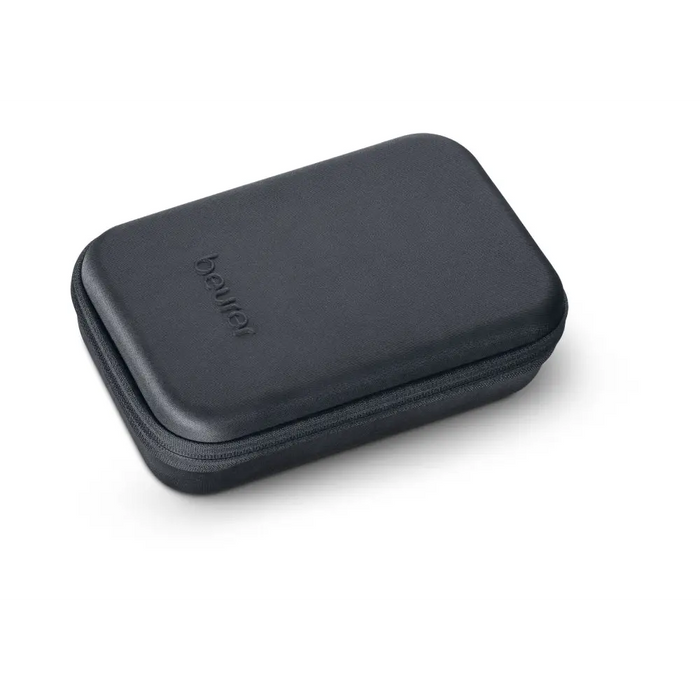 Тример за тяло Beurer MN9X 11 приставки с 16 дължини