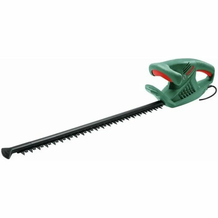 Тример за жив плет BOSCH EasyHedgeCut 55-16 450 W 55 cm
