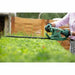 Тример за жив плет BOSCH EasyHedgeCut 55-16 450 W 55 cm