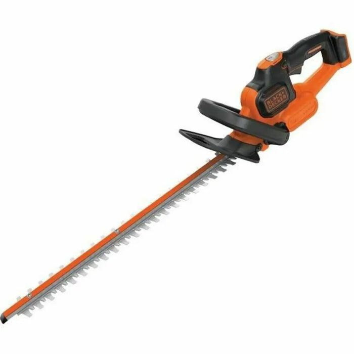 Тример за жив плет Black & Decker Power Command GTC18452PCB