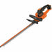 Тример за жив плет Black & Decker Power Command GTC18452PCB