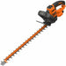 Тример за жив плет Black & Decker BEHTS451 230 V