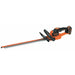 Тример за жив плет Black & Decker Power Command GTC18452PC