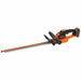 Тример за жив плет Black & Decker Powercommand 2