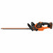 Тример за жив плет Black & Decker Powercommand 2