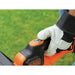 Тример за жив плет Black & Decker Powercommand 2