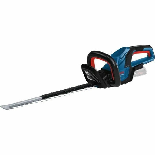 Тример за жив плет BOSCH 06008C9500 18 V