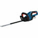 Тример за жив плет BOSCH 06008C9500 18 V