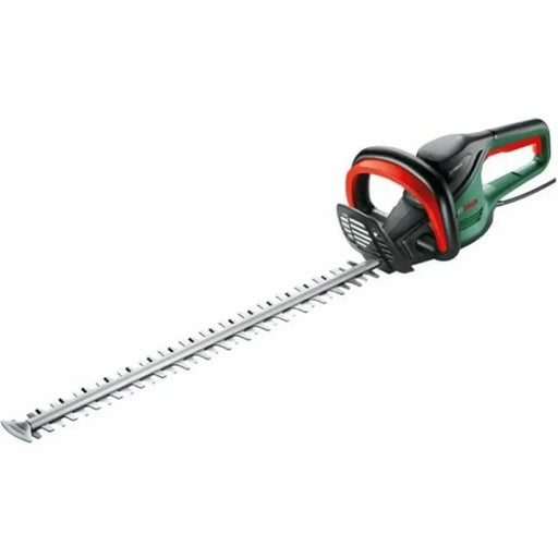 Тример за жив плет BOSCH AdvancedHedge 500 W