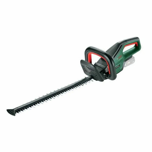 Тример за жив плет BOSCH Universal Hedge 18 V