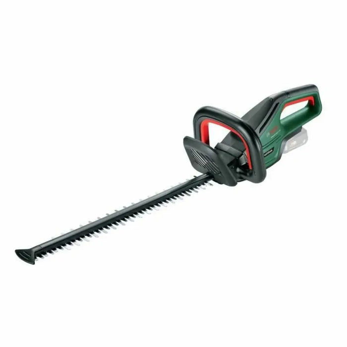 Тример за жив плет BOSCH Universal Hedge 18 V