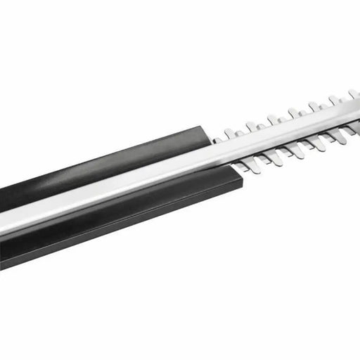 Тример за жив плет Fieldmann FZN 70205-0