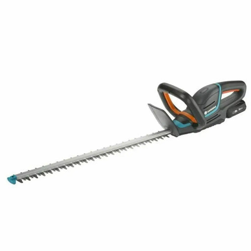 Тример за жив плет Gardena ComfortCut 60/18V P4A 60 cm 18 V