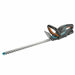 Тример за жив плет Gardena ComfortCut 60/18V P4A 60 cm 18 V