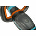 Тример за жив плет Gardena ComfortCut 60/18V P4A 60 cm 18 V
