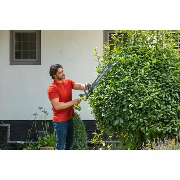 Тример за жив плет Ryobi 1350 rpm