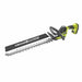 Тример за жив плет Ryobi 45 cm 18 V