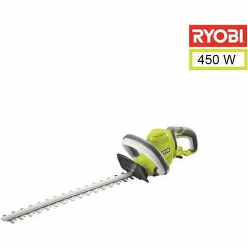 Тример за жив плет Ryobi 5133002793 50 cm