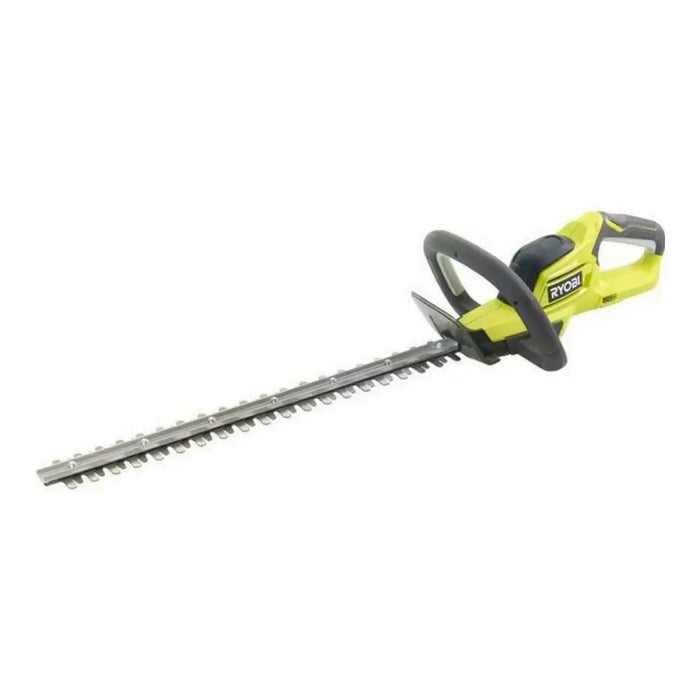 Тример за жив плет Ryobi One+ OHT1845 18 V 45 cm