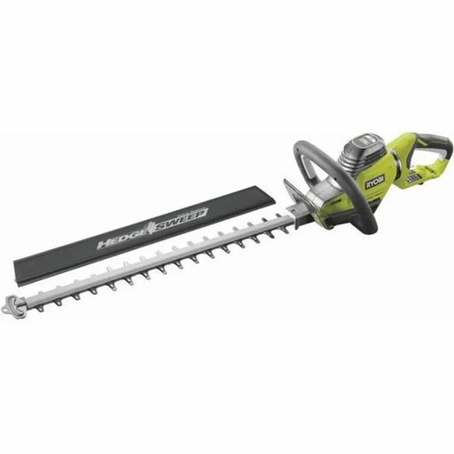 Тример за жив плет Ryobi RHT8165RL 800 W 65 cm