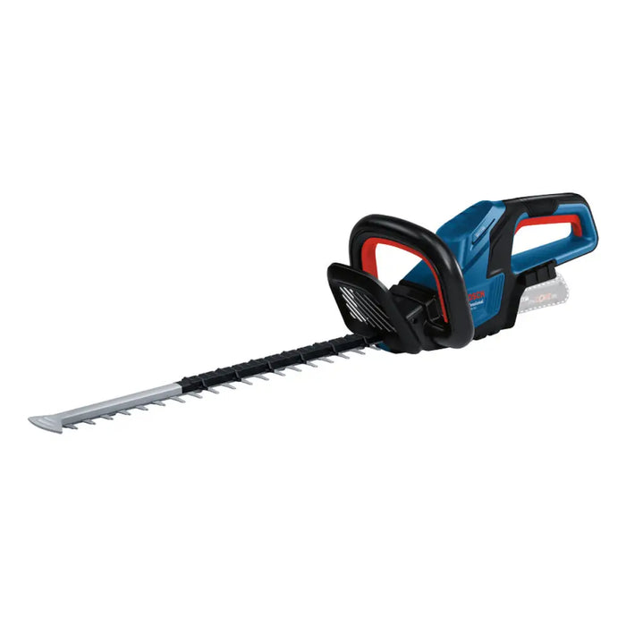 Тример за жив плет BOSCH 06008C9500 18 V