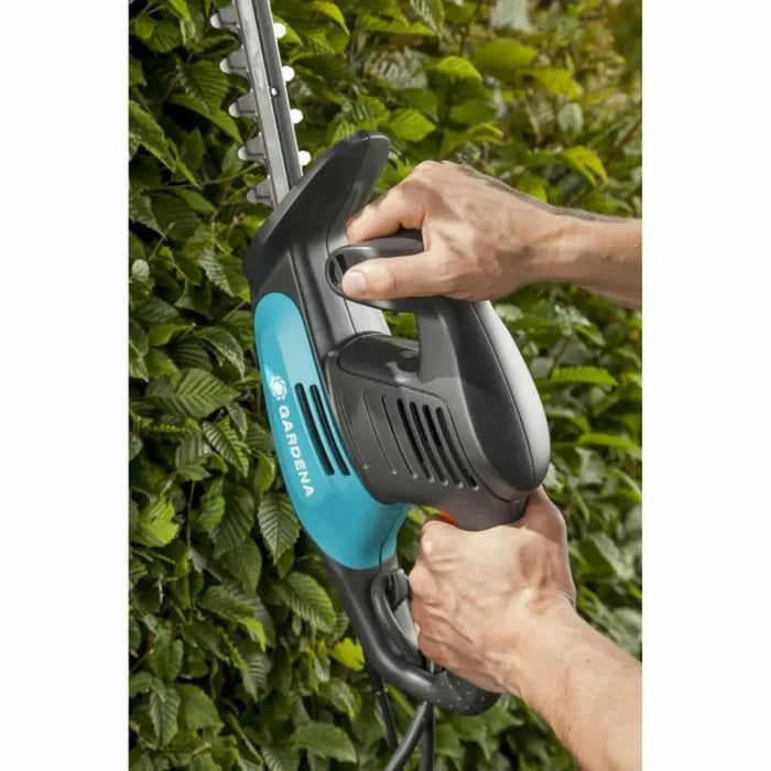 Тример за жив плет Gardena EasyCut G9831-20 450 W 230 V 50
