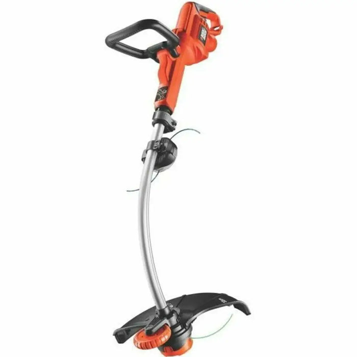 Тримери Black & Decker GL8033 800 W 33 cm