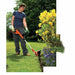 Тримери Black & Decker GLC1823L20-QW 23 cm
