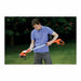 Тримери Black & Decker GLC1823L20-QW 23 cm