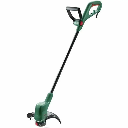 Тримери BOSCH EasyGrassCut 23 280 W Ø 23 cm