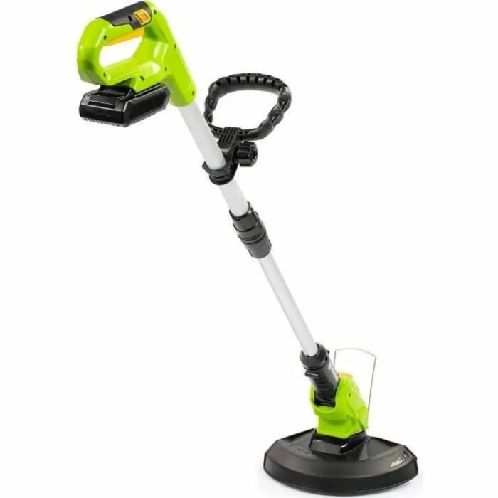 Тримери Fieldmann FZS 1005-A