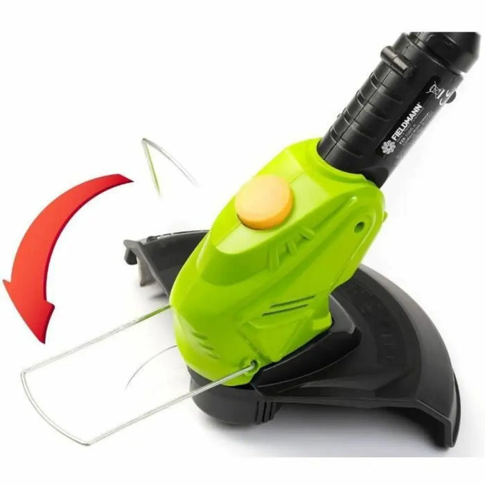 Тримери Fieldmann FZS 1005-A