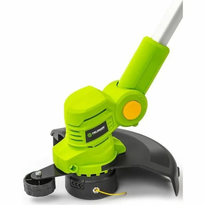 Тримери Fieldmann FZS 70101-0 23 cm