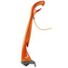 Тримери Flymo MiniTrim ST 230 W 21 cm