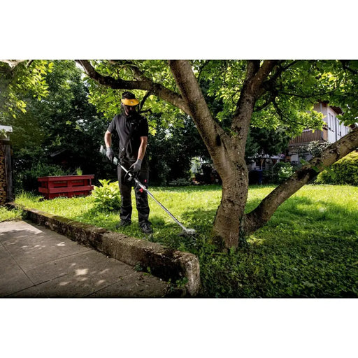 Тримери Metabo 601720850