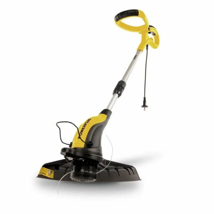 Тримери Powerplus POWXG30033 500 W