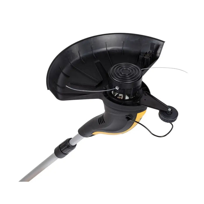 Тримери Powerplus POWXG30033 500 W