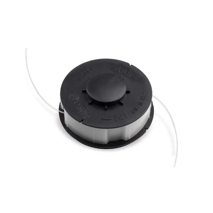 Тримери Powerplus POWXG30033 500 W
