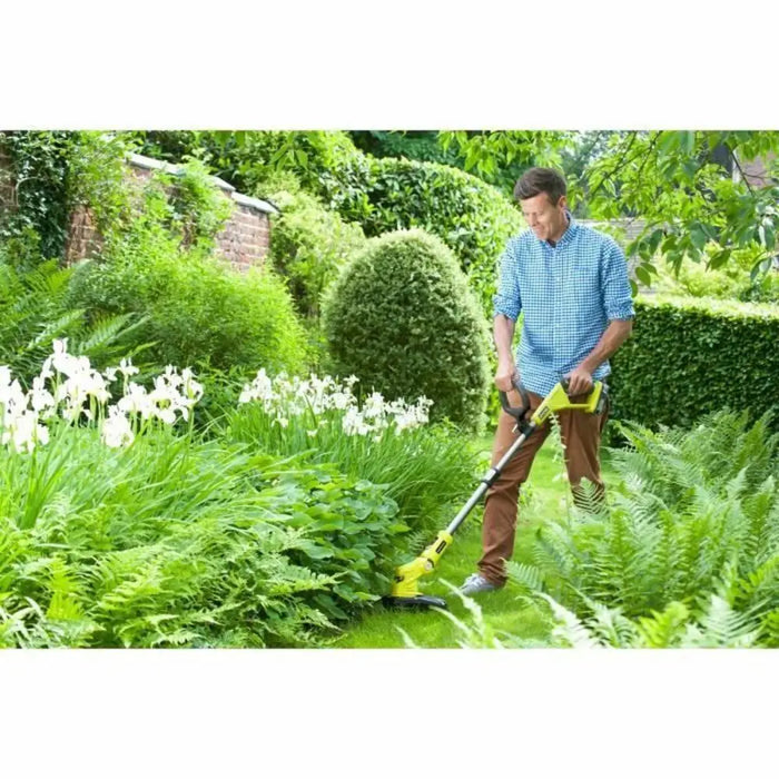 Тримери Ryobi OnePlus 30 cm Ø 1,6 mm