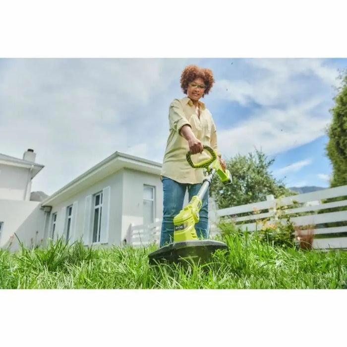 Тримери Ryobi OnePlus 30 cm Ø 1,6 mm