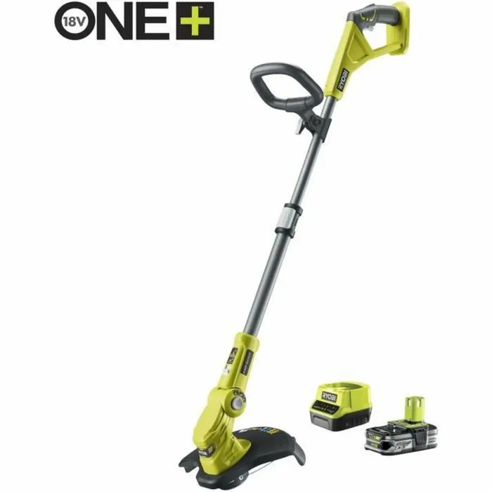 Тримери Ryobi OnePlus 30 cm Ø 1,6 mm