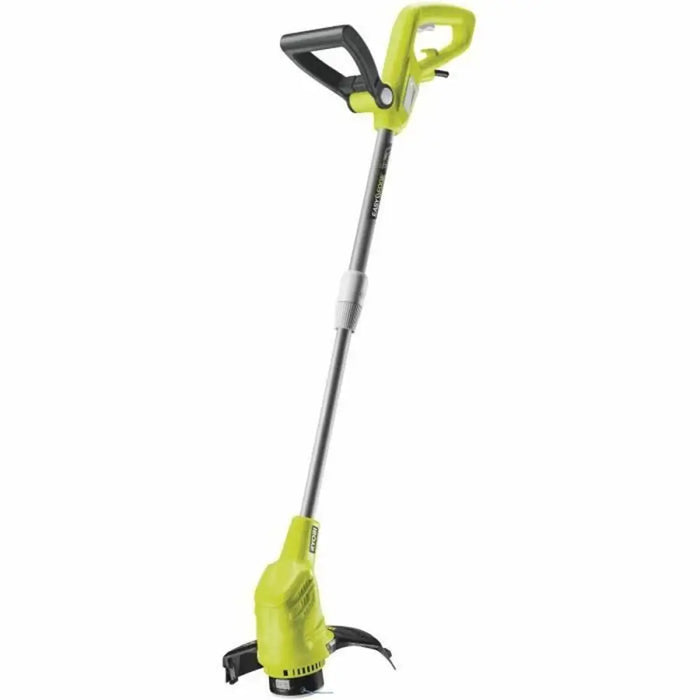 Тримери Ryobi RLT4125 400 W