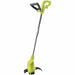 Тримери Ryobi RLT4125 400 W
